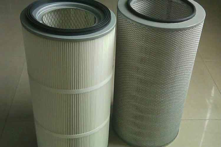 喷砂机博鱼（中国）官方在线登录