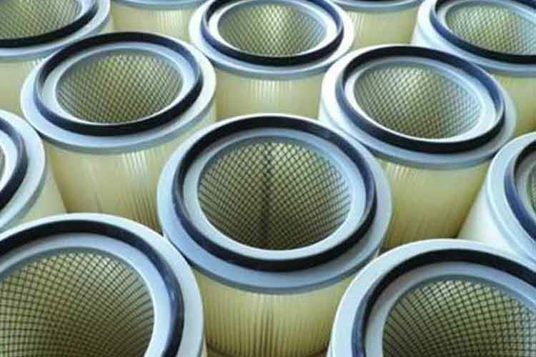 切割机博鱼（中国）官方在线登录