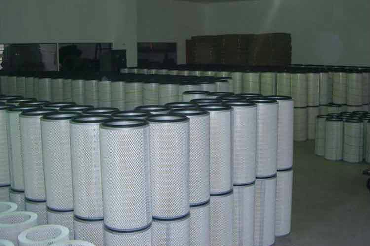 吸尘器博鱼（中国）官方在线登录