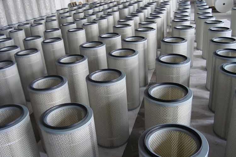 焊烟机博鱼（中国）官方在线登录抗湿性能强，能反复清洗，密封效果好，抗撕裂能力强