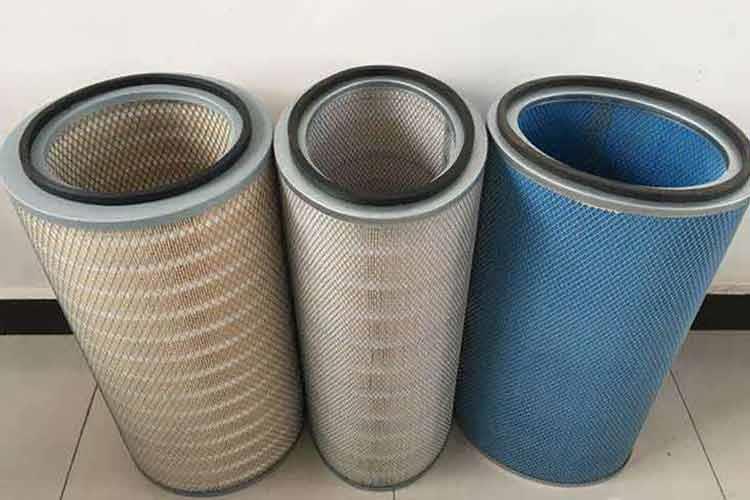 焊烟博鱼（中国）官方在线登录