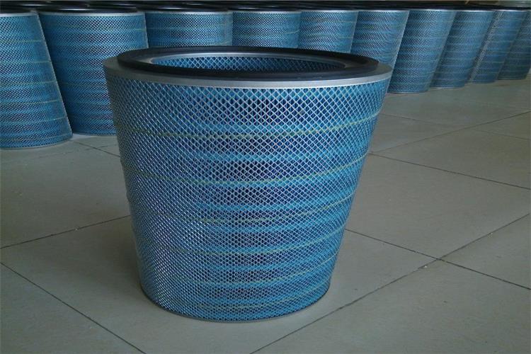 电厂博鱼（中国）官方在线登录