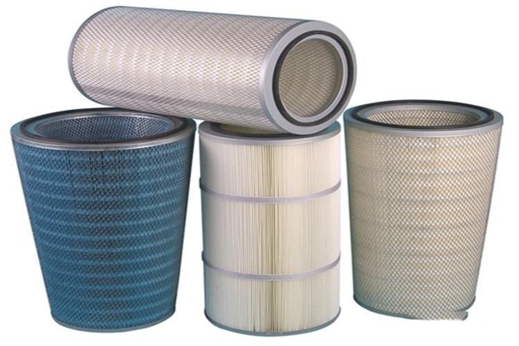 电厂博鱼（中国）官方在线登录