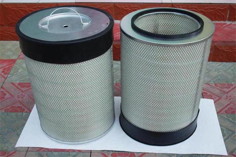 工业博鱼网页版