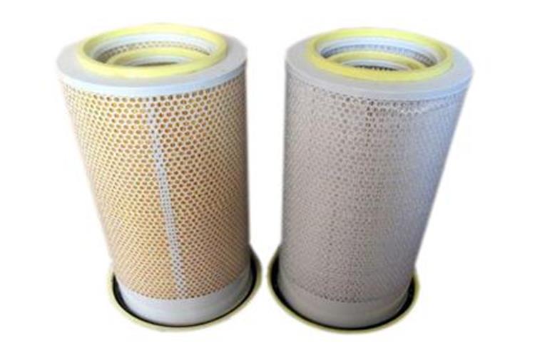 工业博鱼网页版