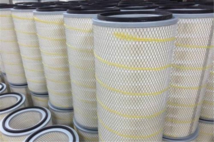 风机博鱼（中国）官方在线登录