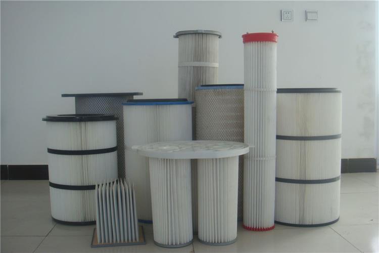 风机博鱼（中国）官方在线登录