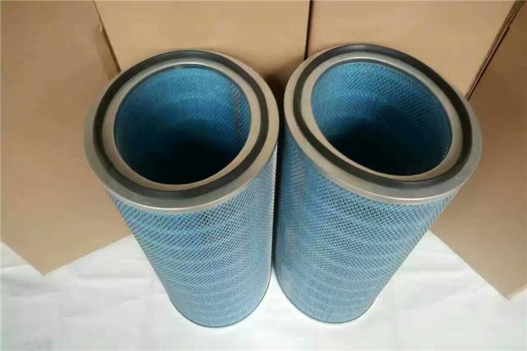 环保博鱼（中国）官方在线登录