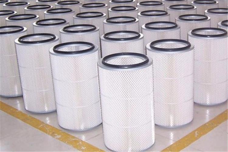 环保博鱼（中国）官方在线登录