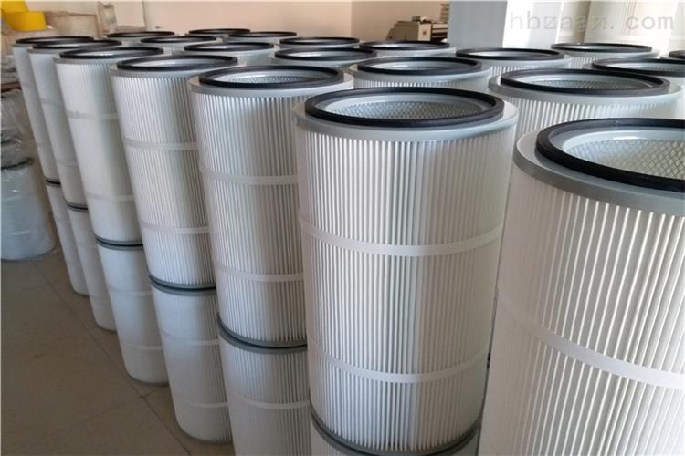 脉冲博鱼（中国）官方在线登录