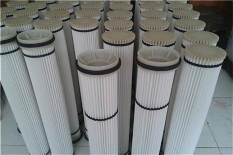 脉冲博鱼（中国）官方在线登录