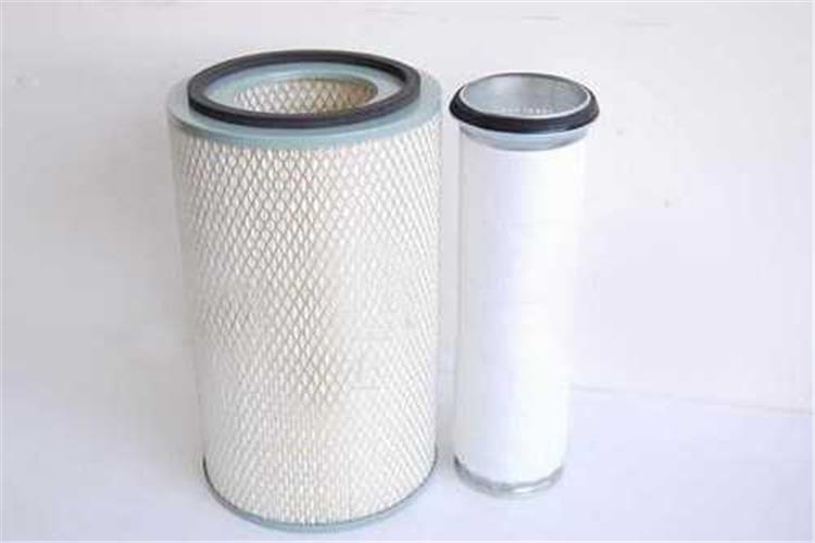 汽车博鱼网页版