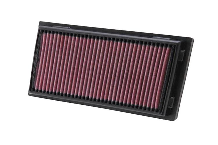 高流量博鱼网页版