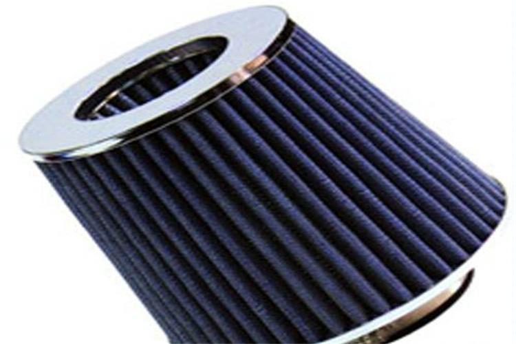 高流量博鱼网页版