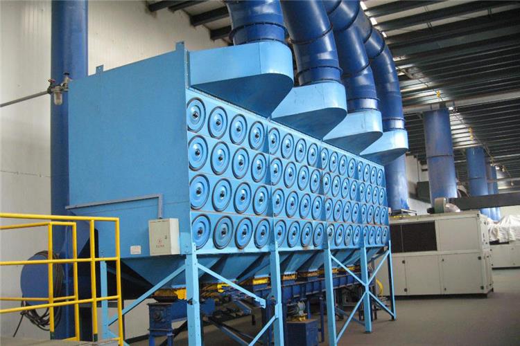 脉冲博鱼（中国）官方在线登录