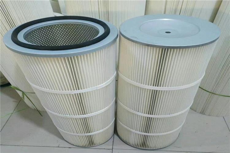 脉冲博鱼（中国）官方在线登录