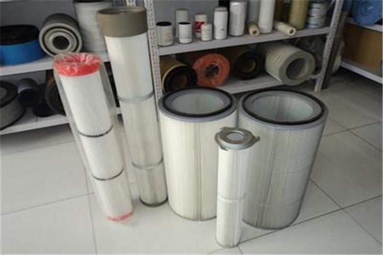 工业博鱼（中国）官方在线登录