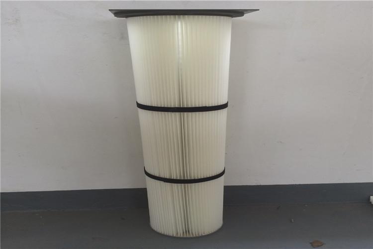 工业博鱼（中国）官方在线登录