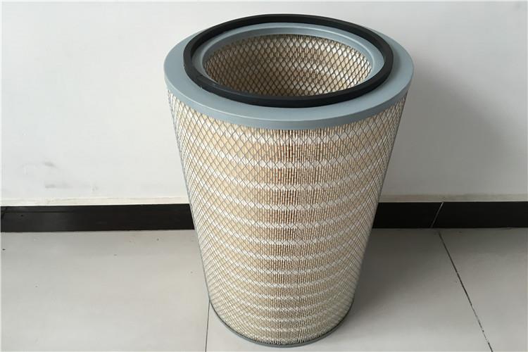 工业博鱼（中国）官方在线登录