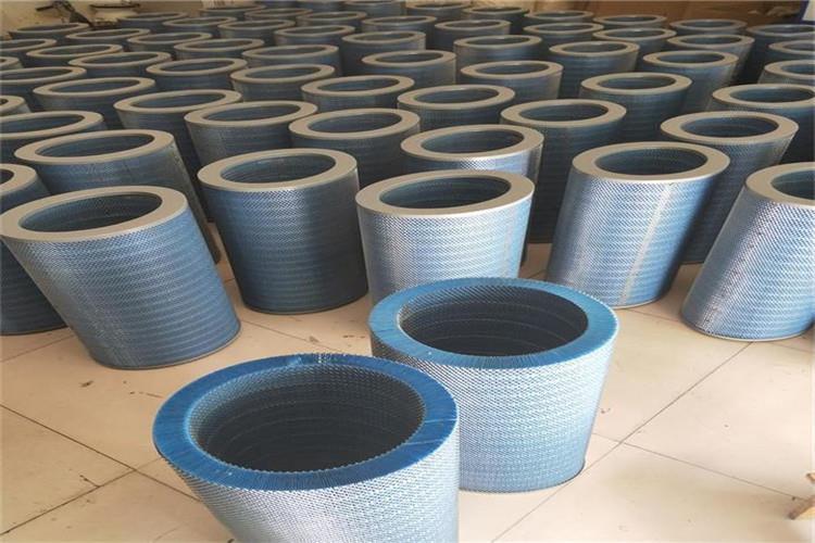 自洁式博鱼（中国）官方在线登录