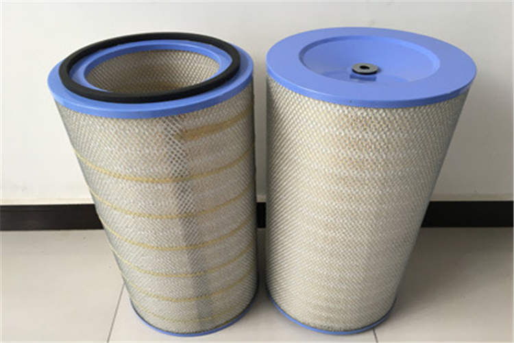 自洁式博鱼（中国）官方在线登录