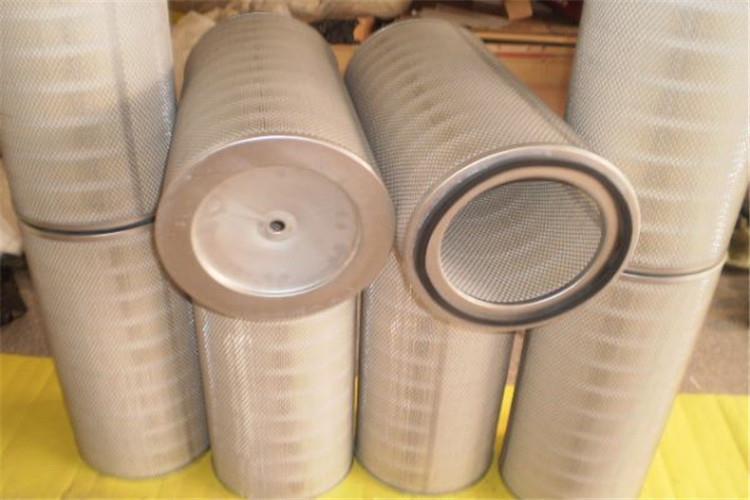 自洁式博鱼（中国）官方在线登录