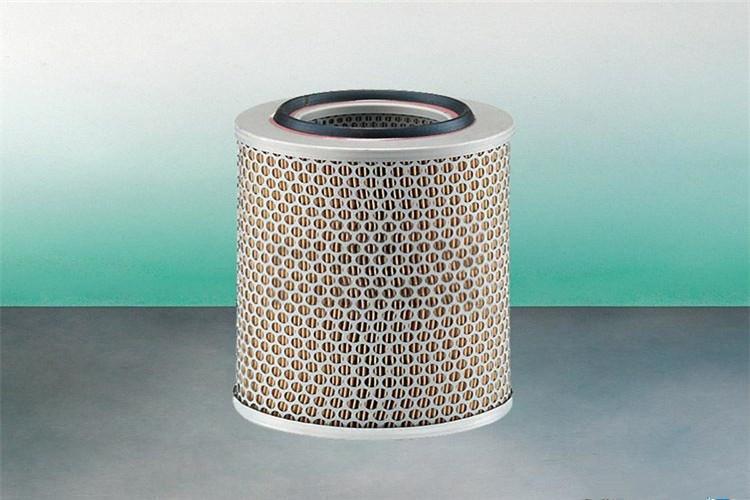 工业博鱼网页版