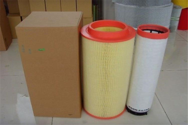 工业博鱼网页版