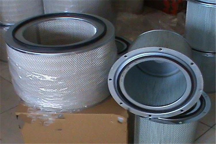 工业博鱼网页版