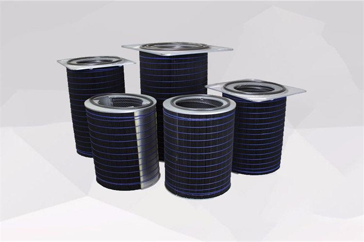 切割机博鱼（中国）官方在线登录