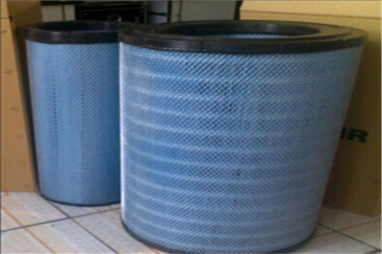 切割机博鱼（中国）官方在线登录