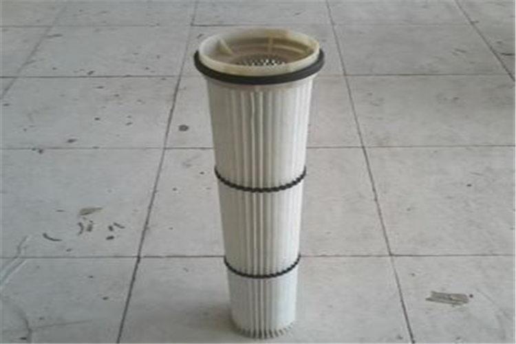 切割机博鱼（中国）官方在线登录