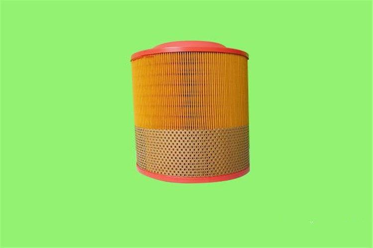 货车博鱼网页版