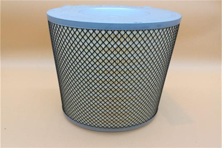 货车博鱼网页版