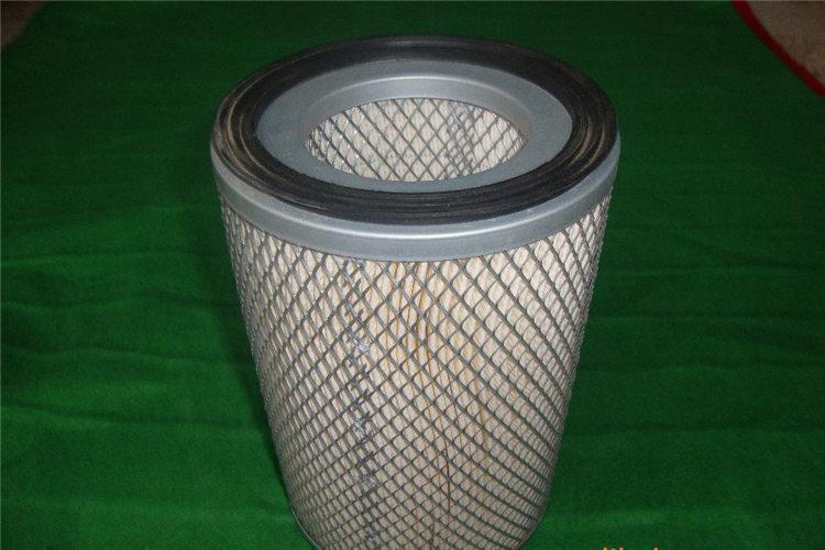 汽车博鱼网页版