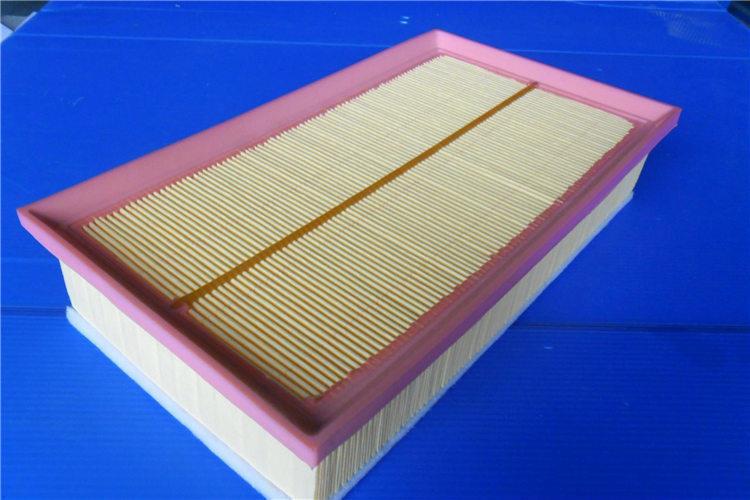 汽车博鱼网页版