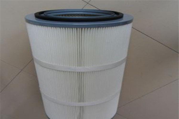 耐高温博鱼（中国）官方在线登录