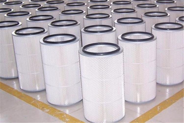 环保博鱼（中国）官方在线登录