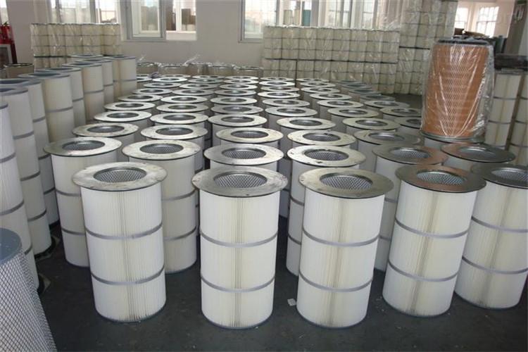 环保博鱼（中国）官方在线登录