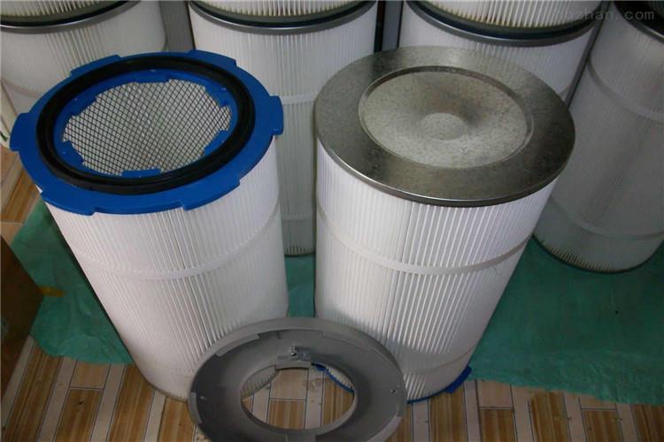 工业博鱼（中国）官方在线登录