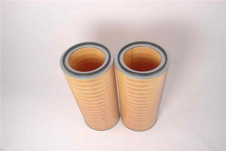 工业博鱼（中国）官方在线登录