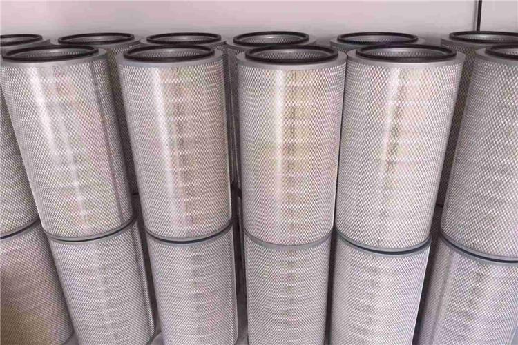 工业博鱼（中国）官方在线登录