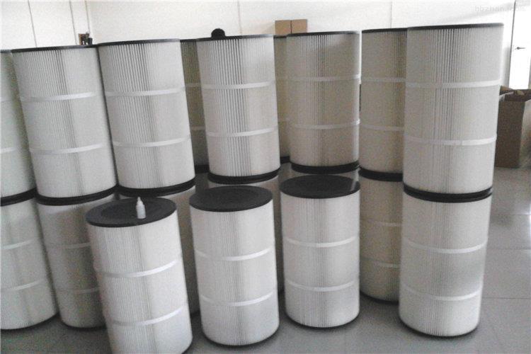 高效博鱼（中国）官方在线登录