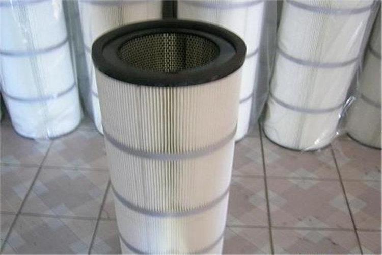 高效博鱼（中国）官方在线登录