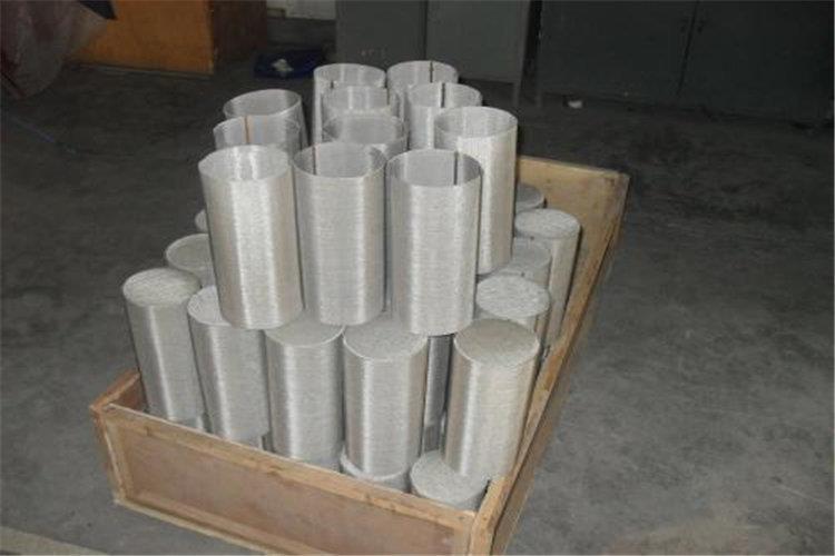 高效博鱼（中国）官方在线登录