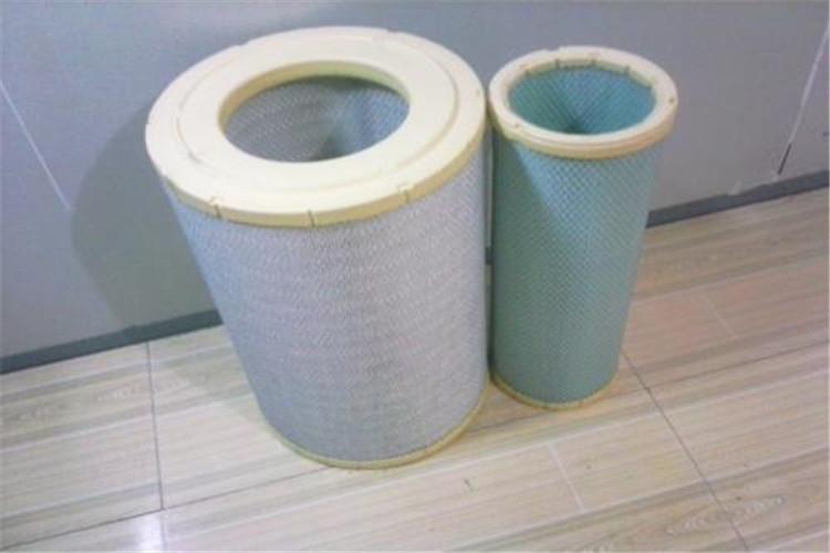 重卡博鱼网页版