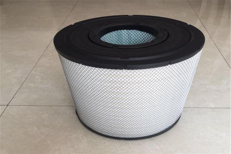 重卡博鱼网页版