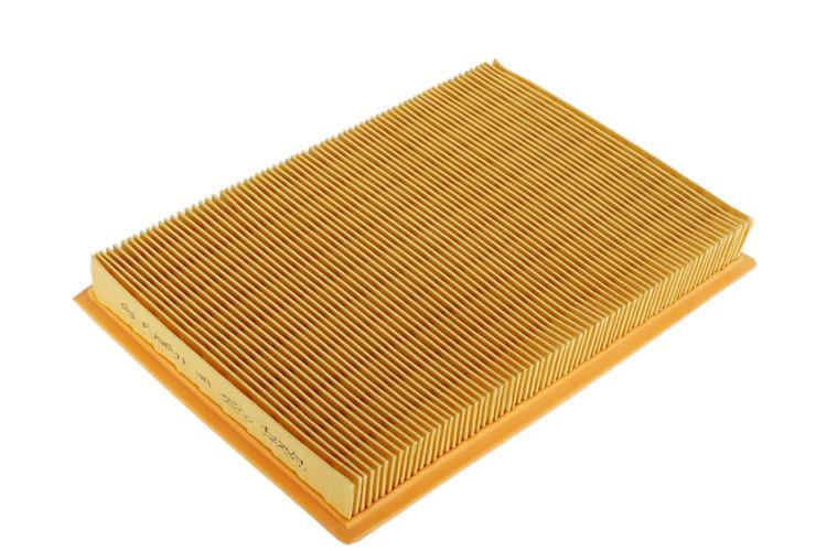 工业博鱼网页版