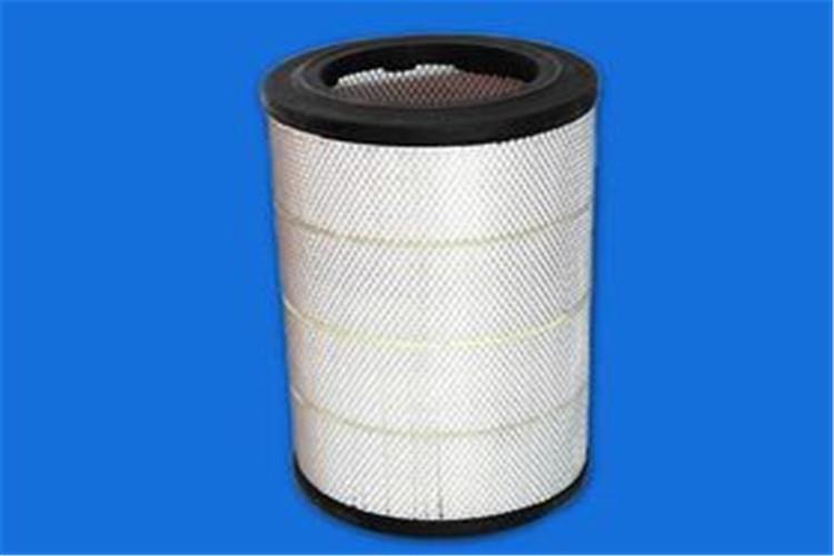 工业博鱼网页版