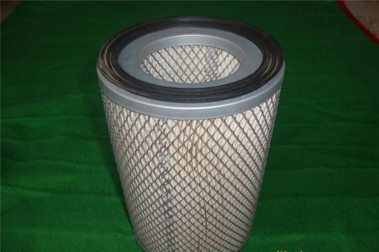 工业博鱼网页版